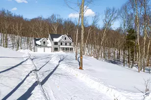 38 Josephine Way, Tolland, CT 06084 - Photo 35