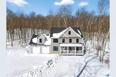 38 Josephine Way, Tolland, CT 06084 - Photo 3