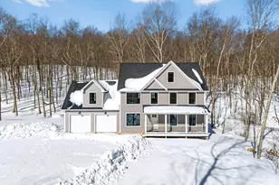 38 Josephine Wy, Tolland, CT 06084 - Photo 3