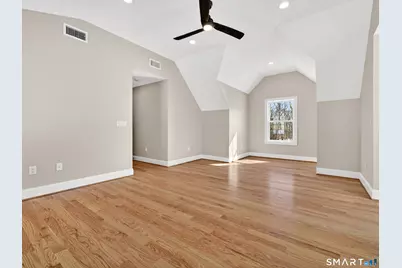 38 Josephine Way, Tolland, CT 06084 - Photo 19