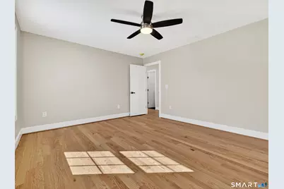 38 Josephine Way, Tolland, CT 06084 - Photo 21