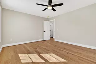 38 Josephine Wy, Tolland, CT 06084 - Photo 21