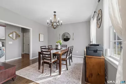 26 Quakertown Meadows, Ledyard, CT 06339 - Photo 7