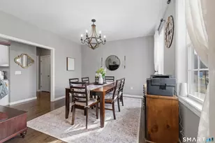 26 Quakertown Mdws, Ledyard, CT 06339 - Photo 7