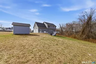 26 Quakertown Mdws, Ledyard, CT 06339 - Photo 31