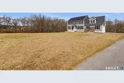 26 Quakertown Meadows, Ledyard, CT 06339 - Photo 35