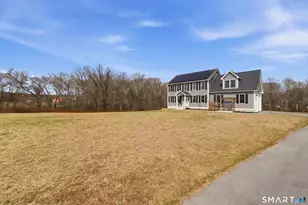 26 Quakertown Mdws, Ledyard, CT 06339 - Photo 35