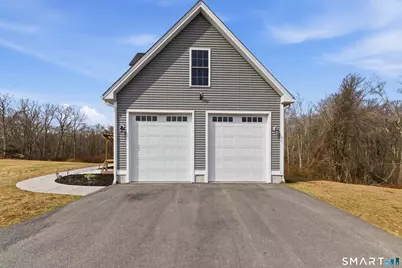 26 Quakertown Meadows, Ledyard, CT 06339 - Photo 29