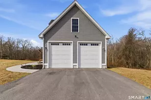 26 Quakertown Mdws, Ledyard, CT 06339 - Photo 29