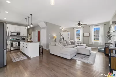 26 Quakertown Meadows, Ledyard, CT 06339 - Photo 11