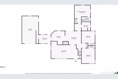 215 Wesley Street, Waterbury, CT 06708 - Photo 23