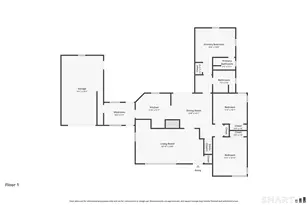 215 Wesley St, Waterbury, CT 06708 - Photo 23