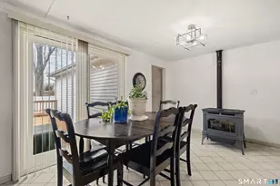 215 Wesley St, Waterbury, CT 06708 - Photo 5