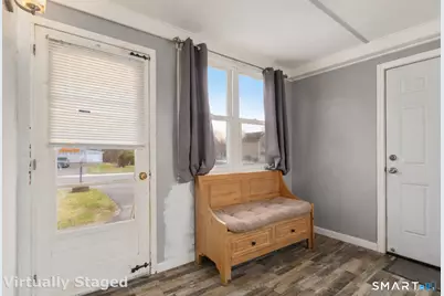 215 Wesley Street, Waterbury, CT 06708 - Photo 3