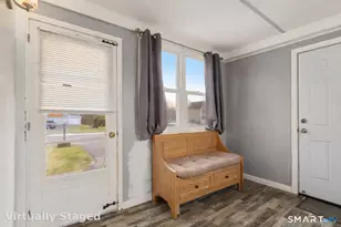 215 Wesley St, Waterbury, CT 06708 - Photo 3