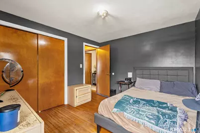 215 Wesley Street, Waterbury, CT 06708 - Photo 9