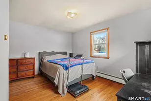 215 Wesley St, Waterbury, CT 06708 - Photo 11