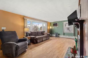 215 Wesley St, Waterbury, CT 06708 - Photo 7