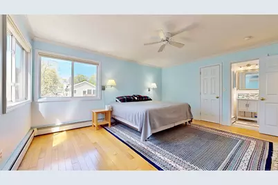 46 East Avenue, Milford, CT 06460 - Photo 11