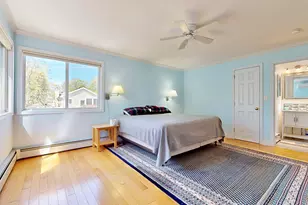 46 East Ave, Milford, CT 06460 - Photo 11