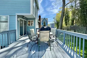 46 East Ave, Milford, CT 06460 - Photo 21