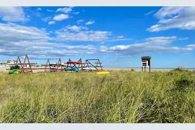 46 East Avenue, Milford, CT 06460 - Photo 25