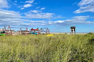 46 East Ave, Milford, CT 06460 - Photo 25