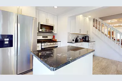 46 East Avenue, Milford, CT 06460 - Photo 9