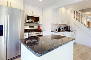 46 East Ave, Milford, CT 06460 - Photo 9