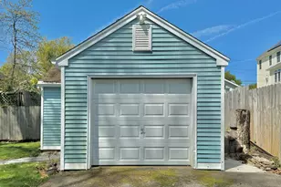 46 East Ave, Milford, CT 06460 - Photo 23