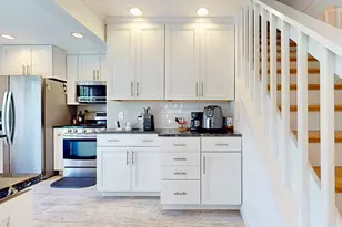 46 East Ave, Milford, CT 06460 - Photo 7