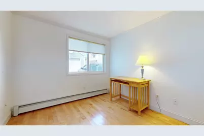 46 East Avenue, Milford, CT 06460 - Photo 17