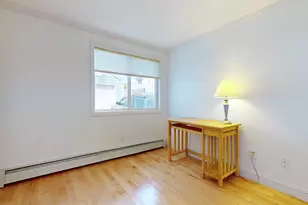 46 East Ave, Milford, CT 06460 - Photo 17