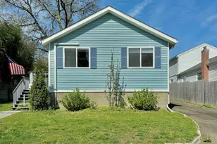 46 East Ave, Milford, CT 06460 - Photo 3