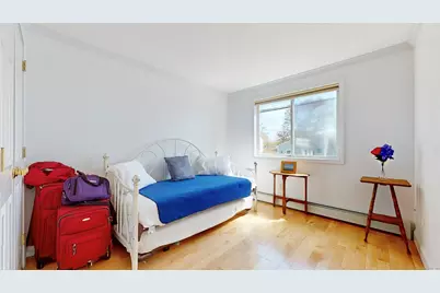 46 East Avenue, Milford, CT 06460 - Photo 15