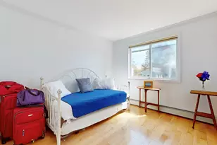 46 East Ave, Milford, CT 06460 - Photo 15