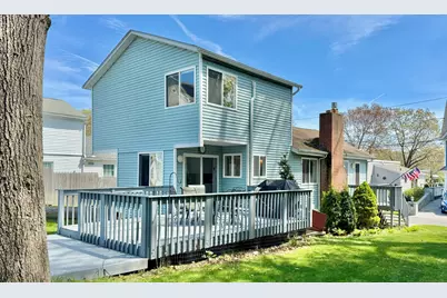 46 East Avenue, Milford, CT 06460 - Photo 19