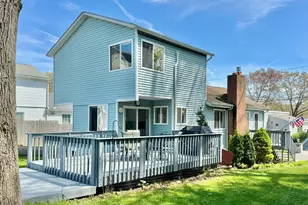 46 East Ave, Milford, CT 06460 - Photo 19