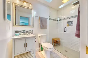 46 East Ave, Milford, CT 06460 - Photo 13