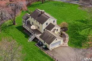 4 Kettle Creek Rd, Weston, CT 06883 - Photo 35