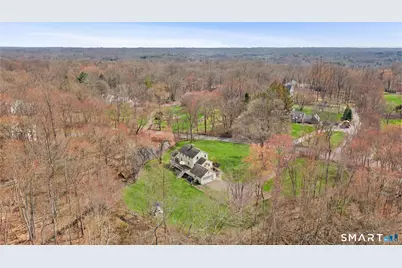 4 Kettle Creek Road, Weston, CT 06883 - Photo 37