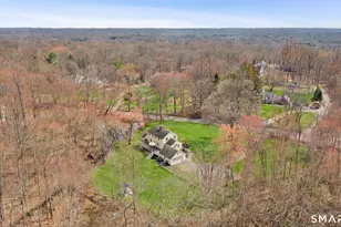 4 Kettle Creek Rd, Weston, CT 06883 - Photo 37