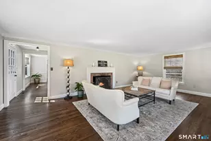 4 Kettle Creek Rd, Weston, CT 06883 - Photo 5