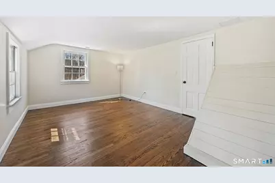 4 Kettle Creek Road, Weston, CT 06883 - Photo 19