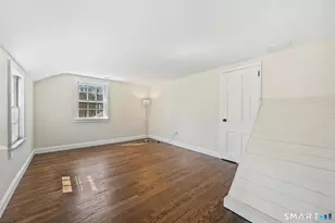 4 Kettle Creek Rd, Weston, CT 06883 - Photo 19