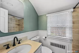 4 Kettle Creek Rd, Weston, CT 06883 - Photo 23