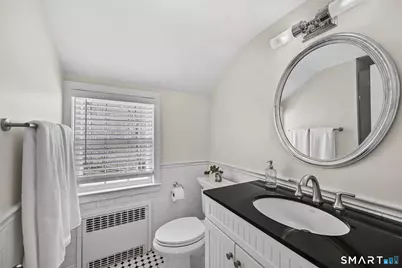 4 Kettle Creek Road, Weston, CT 06883 - Photo 17