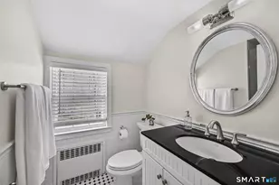 4 Kettle Creek Rd, Weston, CT 06883 - Photo 17