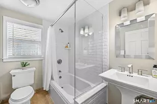 4 Kettle Creek Rd, Weston, CT 06883 - Photo 13