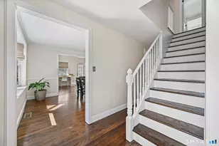 4 Kettle Creek Rd, Weston, CT 06883 - Photo 3